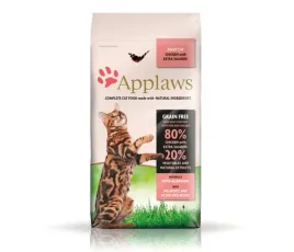 applaws-adult-chicken-with-extra-salmon-sucha-karma-dla-kota-75-kg