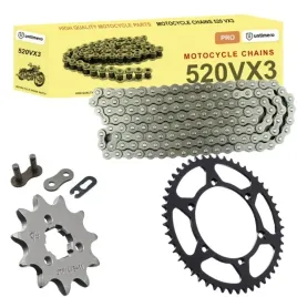 srebrny-wzmacniany-zestaw-napedowy-kawasaki-kx-125-1998-1999r-112ocz-12-4