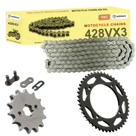 srebrny-wzmacniany-naped-lancuch-kawasaki-klx-125-2010-2014r-124ocz-14-47