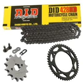 did-naped-lancuch-kawasaki-klx-125-d-tracker-2010-2014r-122ocz-14-44zeb