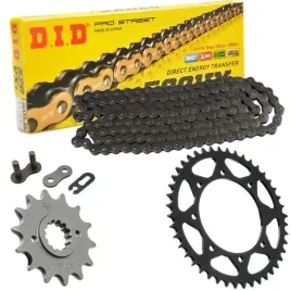 did-x-ring-wzmacniany-naped-lancuch-kawasaki-klr-650-1986-1990r-106ocz-15