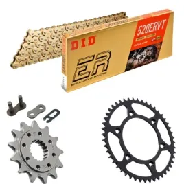 did-zloty-wzmacniany-naped-lancuch-honda-crf-450-r-2002-2003r-114ocz-13-5