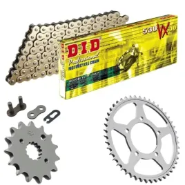 did-zloty-x-ring-wzmacniany-naped-lancuch-suzuki-gsf-600-bandit-2000-2004r