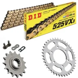 did-zloty-x-ring-wzmacniany-naped-lancuch-kawasaki-zx-6r-ninja-zx600-1998
