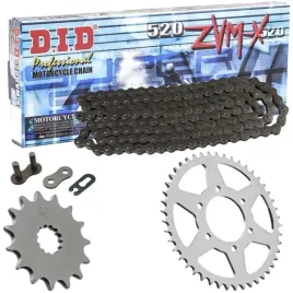 did-x-ring-wzmacniany-naped-lancuch-kawasaki-er-6n-2006-2016r-114ocz-15-4