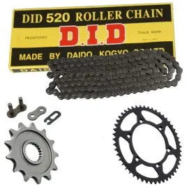 did-naped-lancuch-yamaha-yz-250-f-2001-2004r-112ocz-13-48zeb