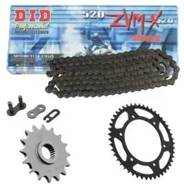 did-x-ring-wzmacniany-zestaw-napedowy-aprilia-pegaso-650-1992-1996r-110ocz