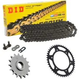 did-x-ring-wzmacniany-zestaw-napedowy-aprilia-pegaso-650-1992-1996r-110ocz