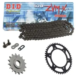 did-x-ring-wzmacniany-zestaw-napedowy-aprilia-pegaso-650-1997-2000r-110ocz