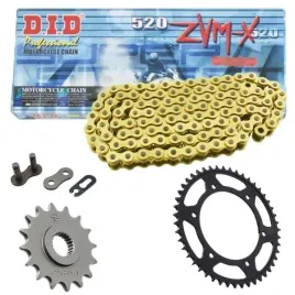 did-zloty-x-ring-wzmacniany-naped-lancuch-aprilia-pegaso-650-1997-2000r-11