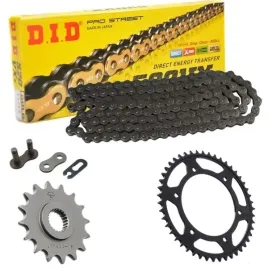 did-x-ring-wzmacniany-zestaw-napedowy-aprilia-pegaso-650-i-e-2001-2004r-11