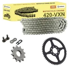 srebrny-wzmacniany-naped-lancuch-yamaha-dt50-r-1997-2002r-136ocz-12-52zeb