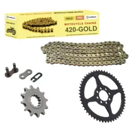 zloty-wzmacniany-naped-lancuch-yamaha-dt50-r-1997-2002r-136ocz-12-52zeb