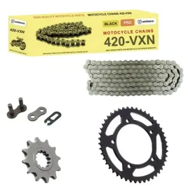 czarny-naped-lancuch-aprilia-rx-50-1999-2005r-126ocz-12-51zeb