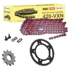 czerwony-naped-lancuch-aprilia-rx-50-2006-2016r-136ocz-11-52zeb