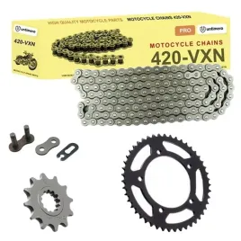 srebrny-wzmacniany-naped-lancuch-aprilia-rx-50-1999-2005r-126ocz-12-51zeb