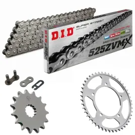did-x-ring-wzmacniany-zestaw-napedowy-suzuki-gsr-600-2006-2010r-114ocz-16