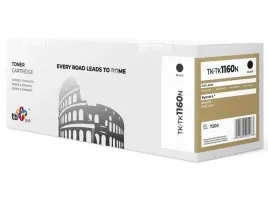 toner-do-kyocera-tk-1160-czarny-tk-tk1160n-100percent