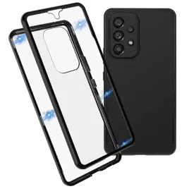 etui-magnetic-360-braders-do-samsung-galaxy-a53-5g