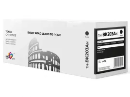 toner-tb-print-th-bk203an-do-hp-czarny-black