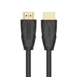 kabel-hdmi-v2-0-15-m-pozlacany
