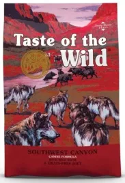 taste-of-the-wild-karma-sucha-dziczyzna-56-kg-southwest-canyon