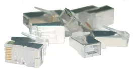 wtyki-rj45-assmann-x-ml-6f-imp-100-szt