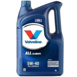 valvoline-allclimate-diesel-c3-5w40-5l