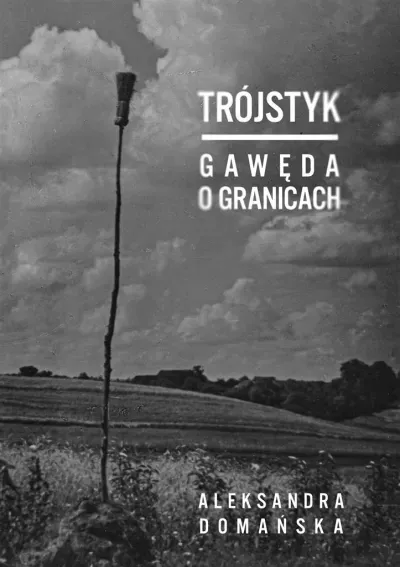 trojstyk