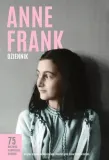 dziennik-anne-frank