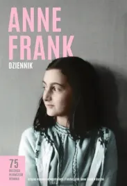 dziennik-anne-frank