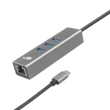 tb-adapter-usb-c-rj45-3xusb-a-1000-mb-s-producent-tb