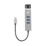 tb-adapter-usb-c-rj45-3xusb-a-1000-mb-s-interfejs-usb-3-0