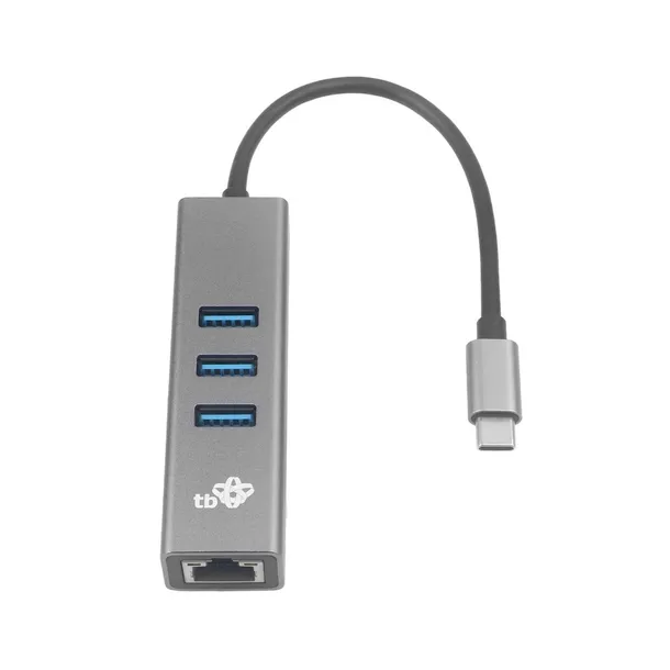 tb-adapter-usb-c-rj45-3xusb-a-1000-mb-s-rodzaj-karty-wewnetrzna