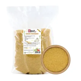 cukier-trzcinowy-naturalny-5kg-wysoka-jakosc