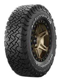 bfgoodrich-all-terrain-t-a-ko3-225-65r17-107-s