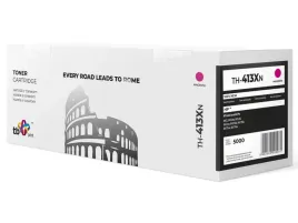 toner-tb-print-do-hp-th-413xn-czerwony-magenta