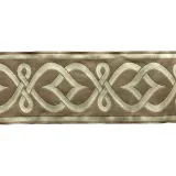 tasma-zakardowa-1002f-v5-10cm-stan-nowy