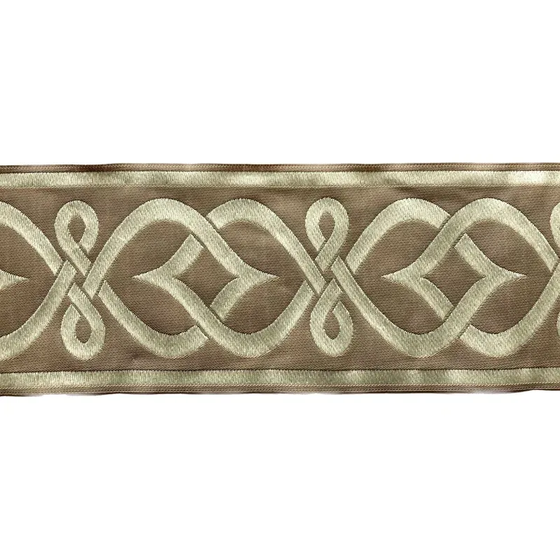 tasma-zakardowa-1002f-v5-10cm