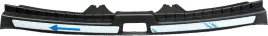 volvo-xc60-podswietlana-listwa-progu-klapy-bagaznika-32353288-oe