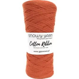 wloczka-tasiemkowa-cotton-ribbon-marchewkowa-23-120m