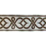 tasma-zakardowa-0502f-v7-5cm-stan-nowy