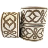 tasma-zakardowa-0502f-v7-5cm-rodzaj-lamowka
