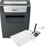 niszczarka-rexel-p-4-23-l-srednia-predkosc-niszczenia-1-8-m-min