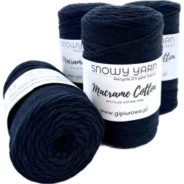 sznurek-bawelniany-do-makramy-macrame-cotton-czarny-09-120m