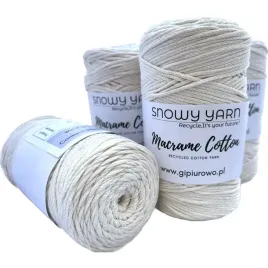 sznurek-bawelniany-do-makramy-macrame-cotton-kremowy-02-120m