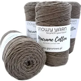 sznurek-bawelniany-do-makramy-macrame-cotton-bezowy-04-120m