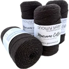 sznurek-bawelniany-do-makramy-macrame-cotton-ciemny-braz-05-120m