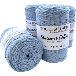 sznurek-bawelniany-do-makramy-macrame-cotton-blekitny-10-120m