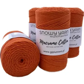 sznurek-bawelniany-do-makramy-macrame-cotton-marchewkowy-23-120m